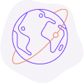 network