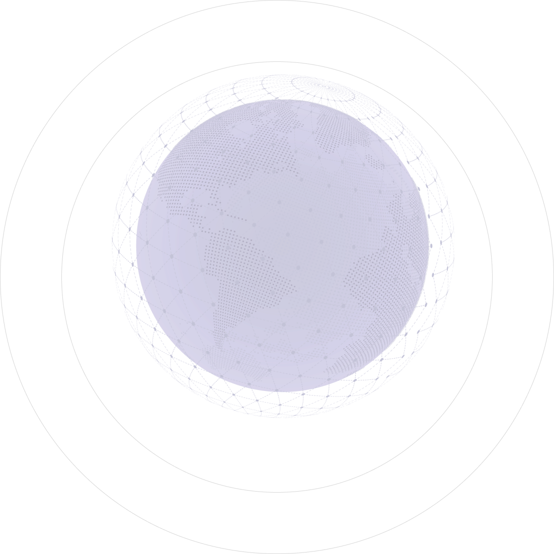 trust badge