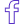 fb