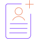 register