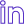 in