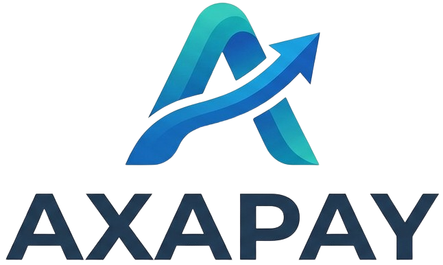 Social Pay logo