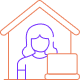freelancer