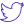tw
