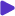 video play